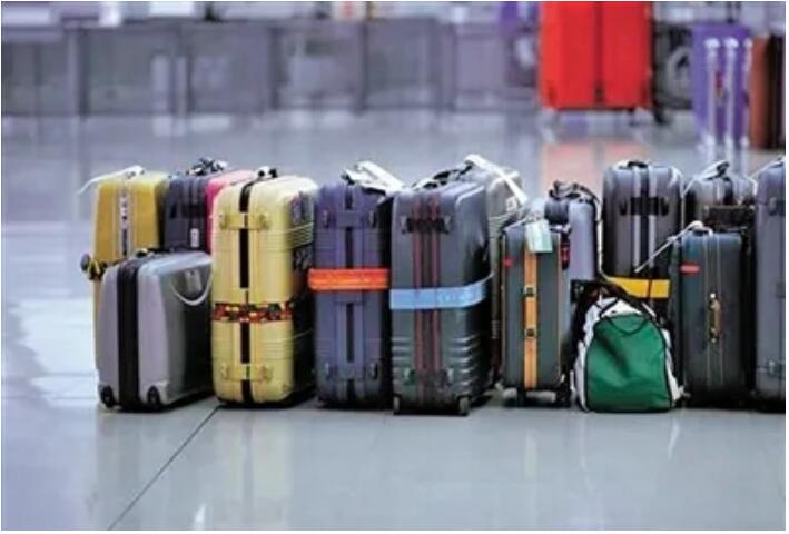 泉州到安顺行李托运